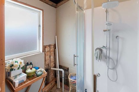 Photo of property in 14 Matipo Street, Castlecliff, Whanganui, 4501