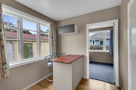 Photo of property in 3 Boyd Street, Rangiora, 7400