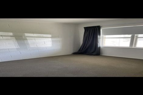 Photo of property in 1/7 Raphoe Place, Ellerslie, Auckland, 1051