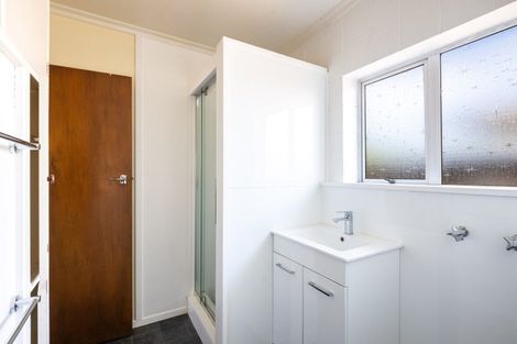 Photo of property in 42b Cutfield Street, Inglewood, 4330