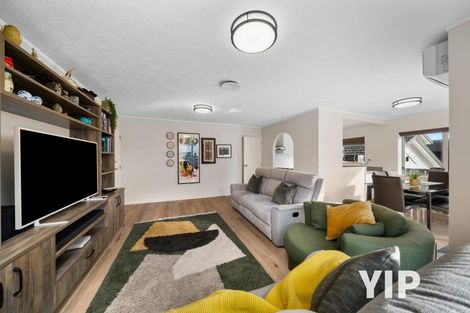 Photo of property in 3b Northwood Close, Woodridge, Wellington, 6037