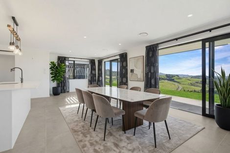 Photo of property in 717 Millbrook Road, Waipu, 0582