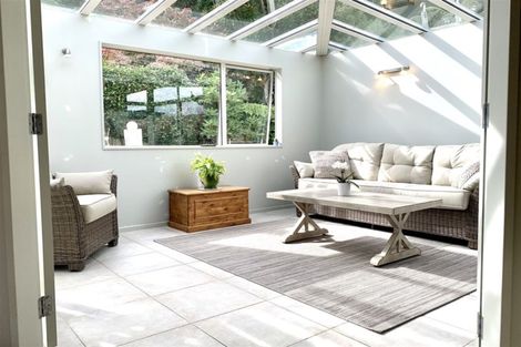 Photo of property in 37 Flightys Road, Judgeford, Porirua, 5381