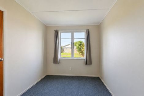 Photo of property in 10a Steeles Lane, Western Heights, Rotorua, 3015