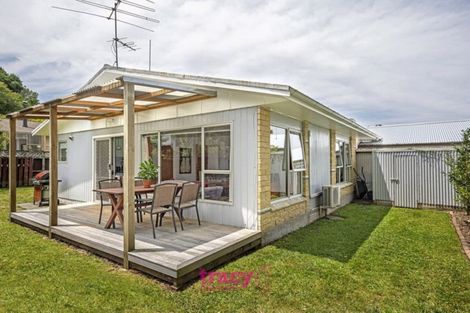 Photo of property in 2/121 Russell Street, Whataupoko, Gisborne, 4010