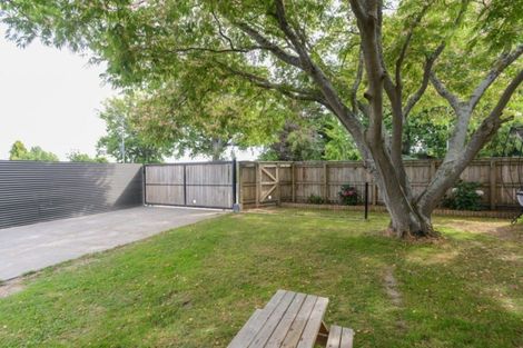 Photo of property in 251 Havelock Road, Akina, Hastings, 4122