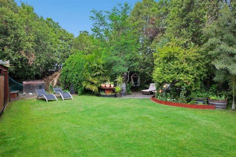 Photo of property in 10 Percival Street, Rangiora, 7400