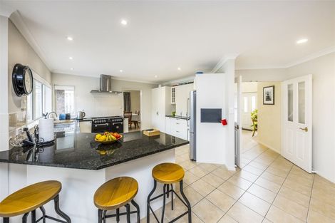 Photo of property in 264 Hill Road, The Gardens, Auckland, 2105