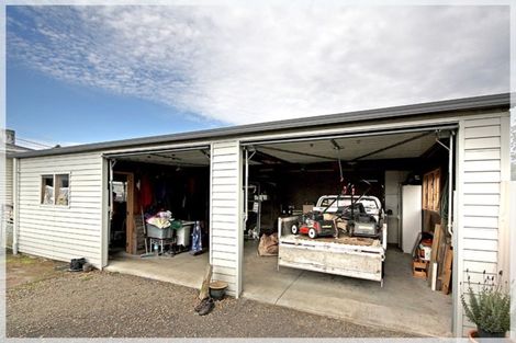 Photo of property in 30 Coley Street, Foxton, 4814