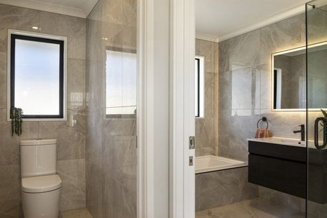 Photo of property in 3 Caproni Road, Burleigh, Blenheim, 7201