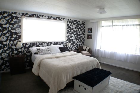 Photo of property in 15 Coughtrey Street, Saint Clair, Dunedin, 9012