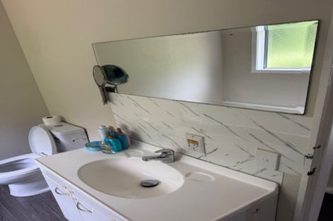 Photo of property in 3b Buxton Avenue, Karori, Wellington, 6012