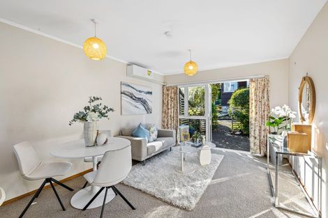 Photo of property in 14/15 Puriri Street, Takapuna, Auckland, 0622