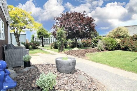 Photo of property in 11 Graham Street, Mosgiel, 9024