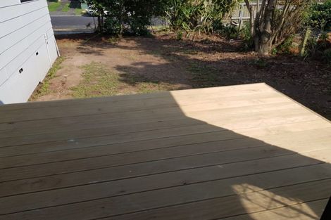 Photo of property in 27 Karen Crescent, Dinsdale, Hamilton, 3204