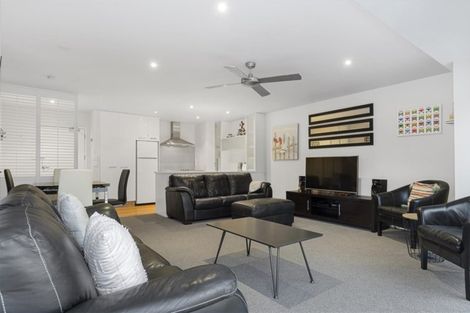 Photo of property in 105/27 Banks Avenue, Mount Maunganui, 3116