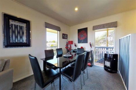Photo of property in 9 Takitimu Street, Waitarere Beach, Levin, 5510
