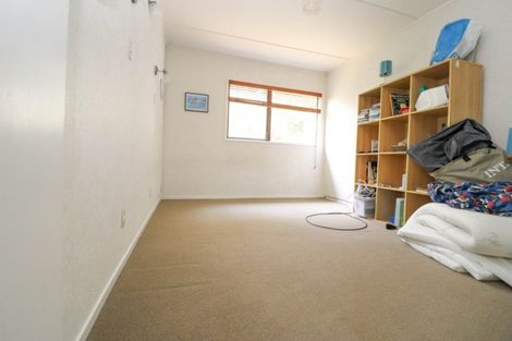 Photo of property in 34 Te Puru Creek Road, Te Puru, Thames, 3575