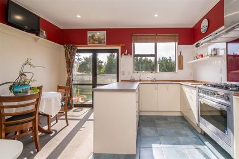 Photo of property in 47 Barnes Drive, Caversham, Dunedin, 9011