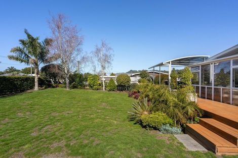 Photo of property in 203 Tui Road, Whangamata, 3620