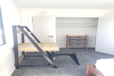 Photo of property in 90 Harrow Street, North Dunedin, Dunedin, 9016