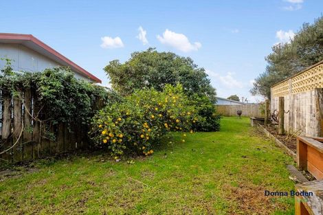 Photo of property in 11 Moloney Terrace, Pukekohe, 2120