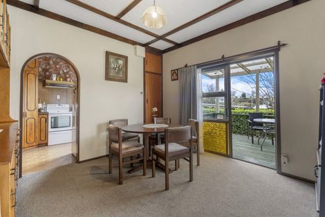 Photo of property in 38 Golf Road, Taumarunui, 3920