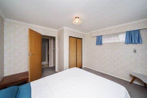 Photo of property in 37 Collins Street, Hawera, 4610