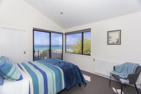 Photo of property in 56 Warren Street, Oamaru, 9400