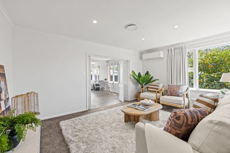 Photo of property in 31 Flower Street, Bryndwr, Christchurch, 8053