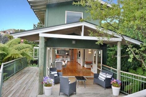 Photo of property in 37a Middleton Road, Kew, Dunedin, 9012