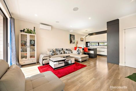 Photo of property in 2/5 Ayr Road, Pakuranga, Auckland, 2010