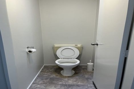 Photo of property in 10 George Street, Thorndon, Wellington, 6011