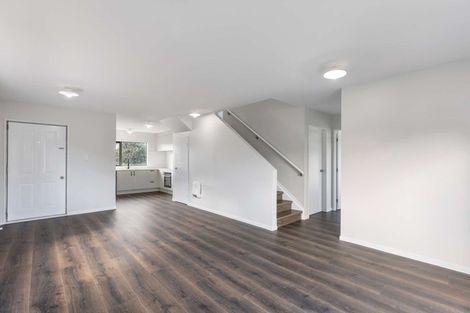 Photo of property in 47 Tilberg Street, Favona, Auckland, 2024