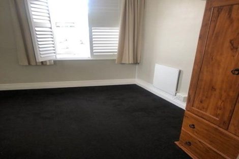 Photo of property in Fire Station Apartments, 54 Northland Road, Northland, Wellington, 6012