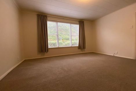 Photo of property in 172 Main Road South, Raumati South, Paraparaumu, 5032