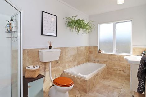 Photo of property in 31 Fernbrook Road, Oamaru North, Oamaru, 9400