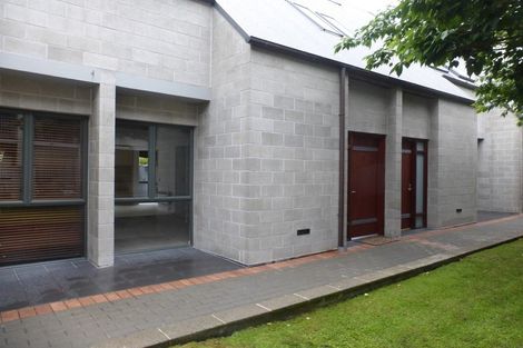 Photo of property in 6/868 Colombo Street, Christchurch Central, Christchurch, 8013