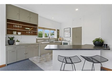 Photo of property in 24 Beanland Avenue, Spreydon, Christchurch, 8024