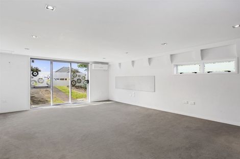 Photo of property in 14 Milton Road, Otumoetai, Tauranga, 3110