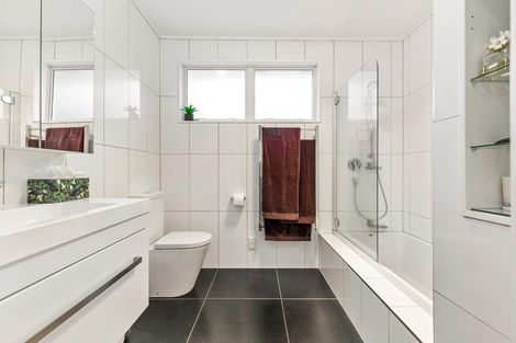 Photo of property in 79 Mead Street, Avondale, Auckland, 1026