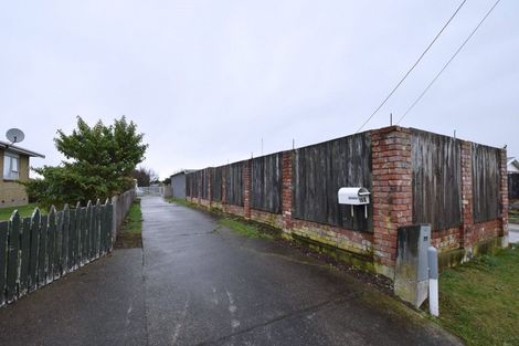 Photo of property in 15c Cushen Street, Clifton, Invercargill, 9812