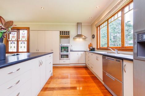 Photo of property in 789 Makomako Road, Pahiatua, 4983