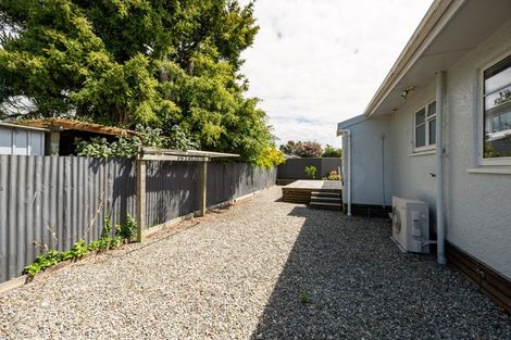 Photo of property in 45a Tudor Street, Motueka, 7120