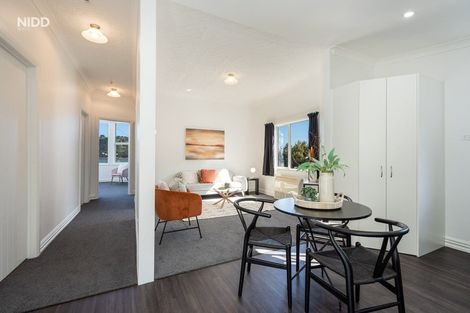 Photo of property in 163 Ravensbourne Road, Ravensbourne, Dunedin, 9022