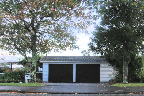 Photo of property in 12 Matenga Street, Waikanae, 5036
