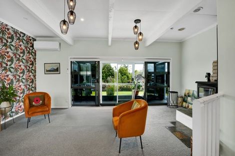 Photo of property in 270r Pembroke Road, Pembroke, Stratford, 4391