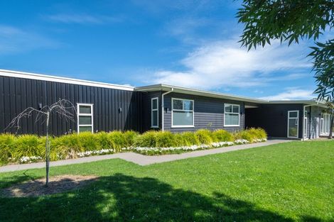 Photo of property in 32 Royd Road West, Makauri, Gisborne, 4071