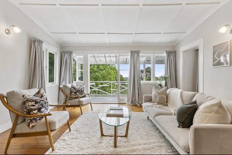 Photo of property in 70 Pleasant Road, Glen Eden, Auckland, 0602