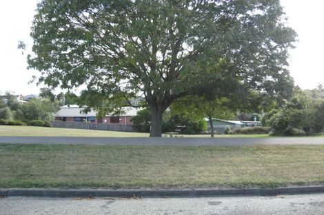 Photo of property in 48 Broadway Avenue, Highfield, Timaru, 7910